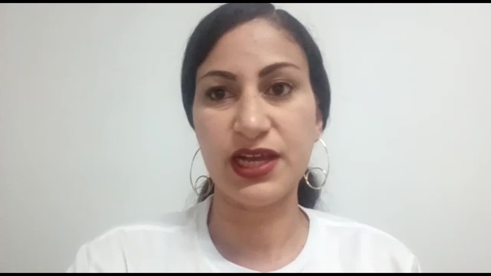 QUARTA MULHER ACUSA GESTOR FINANCEIRO DO NÁUTICO DE ASSÉDIO MORAL: 'TIVE A IMPRESSÃO QUE ELE IRIA ME BATER", DISSE.